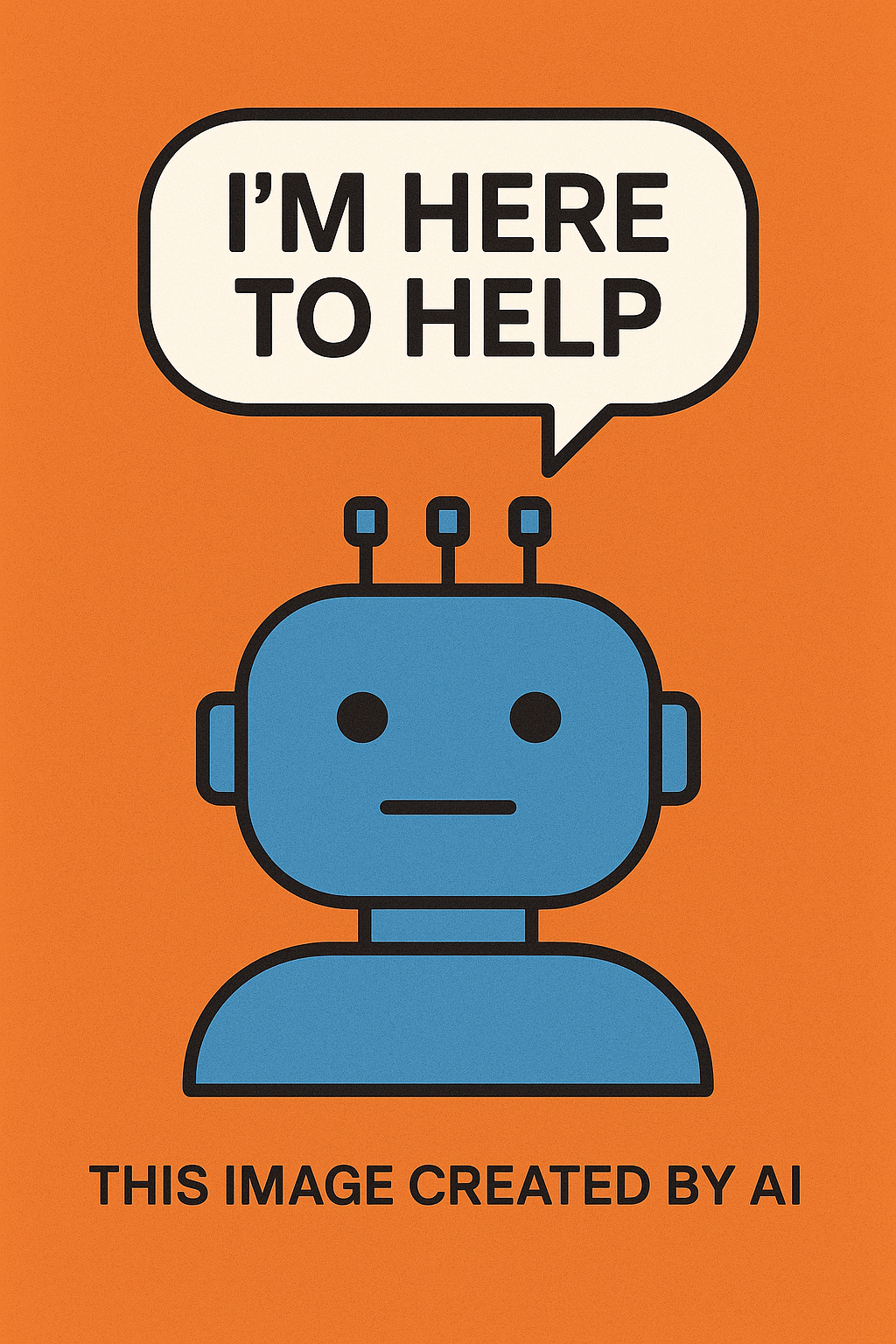 AI helping with design process